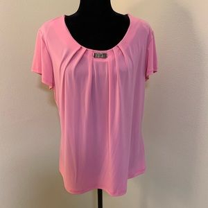 Women’s NY Collection Blouse